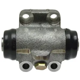 cylinderek-hamulcowy-dot-4-71721018-granit-133700340034