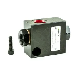 regulator-przeplywu-oleju-hydraulicznego-kombajn-bizon-z-056-z058-504099556