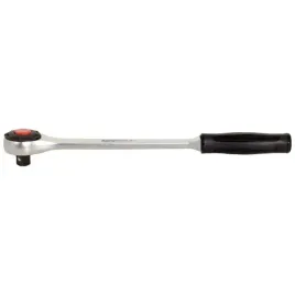 pokretlo-przelaczalne-72-zab-3-4-ks-tools