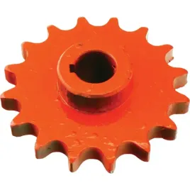 kolo-z-16-1-fi30-2208-05-004-1