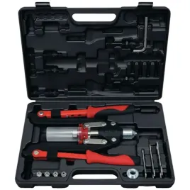 uniwersalny-zestaw-szczypiec-do-nitowania11