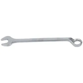 classic-klucz-plasko-oczkowy-zagiety-13-ks-tools