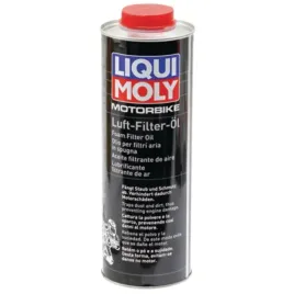 olej-do-filtrow-powietrza-1-l-puszka-blaszana-3096