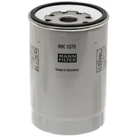 filtr-paliwa-158mm-1mm-107mm-mann-filter-f339202060120