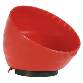 magnetyczna-tacka-z-tworzywa-sztucznego-o150mm