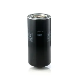 filtr-oleju-silnikowego-100mm-mann-filter-3095171