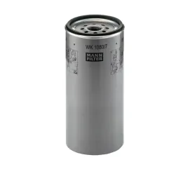 filtr-paliwa-108mm-3mm-216mm-mann-filter-000-477-13-02-wk1080-7x