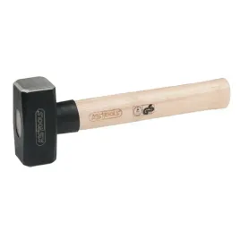 mlotek-dwuobuchowy-1000g-ks-tools