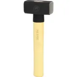 mlotek-dwuobuchowy-1000g-ks-tools-marka-ks-tools