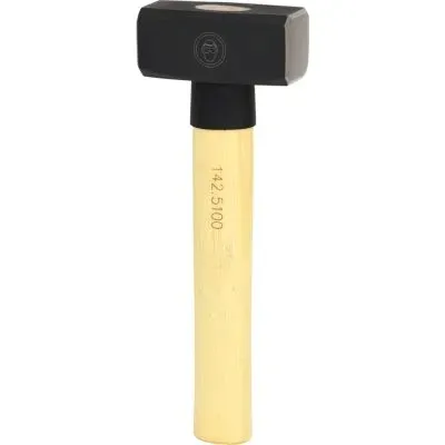 mlotek-dwuobuchowy-1000g-ks-tools-kod-producenta-142-5100