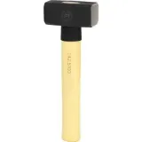 mlotek-dwuobuchowy-1000g-ks-tools-kod-producenta-142-5100
