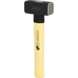 mlotek-dwuobuchowy-1000g-ks-tools-stan-nowy-marka-ks-tools