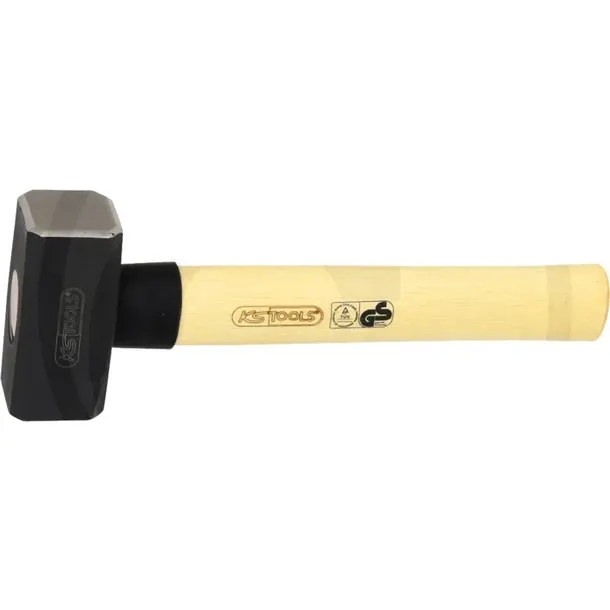 mlotek-dwuobuchowy-1000g-ks-tools-stan-nowy-kod-producenta-142-5100