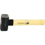 mlotek-dwuobuchowy-1000g-ks-tools-stan-nowy-kod-producenta-142-5100