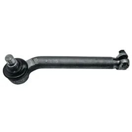 przegub-kulowy-320mm-24mm-38712099-granit-al178073-al39318