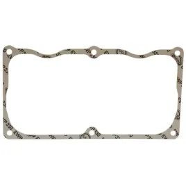 uszczelka-pokrywy-zaworu-835-634-51-03905-0148