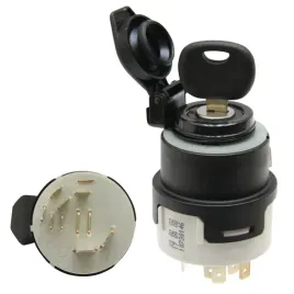 wlacznik-zaplonu-zarowego-hella