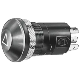 wlacznik-swiatel-awaryjnych-6hf-003916011