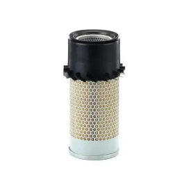 filtr-powietrza-82mm-17mm-mann-filter-924779c2