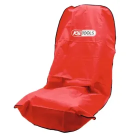 oslona-dla-fotela-kierowcy-lub-pasazera-ks-tools