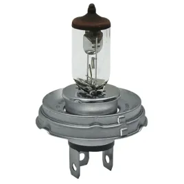 zarowka-halogenowa-44712475c1-philips