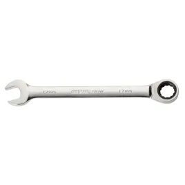 gearplus-klucz-plasko-oczkowy-z-grzechotka-32-mm-k