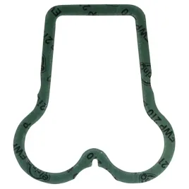 uszczelka-pokrywy-zaworu-056-460-f385200210171