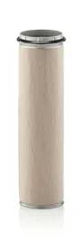 mann-filter-cf-1300-filtr-powietrza-wtornego