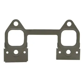 uszczelka-kolektora-wydechowego-04904706