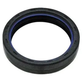 pierscien-uszczelniajacy-60mm-granit-3015548x1