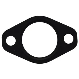 uszczelka-kolektora-ssacego-447-551-04283299-04209198-04803129-04800408