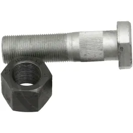 szpilka-z-gwintem-48mm-83mm-granit-3-302-1078-00