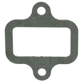 uszczelka-kolektora-ssacego-51-08902-0179