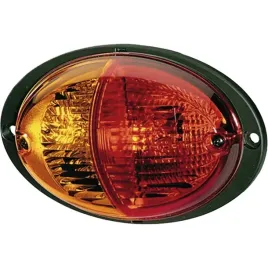 lampa-zespolona-tylna-agroluna-2sd-343130157