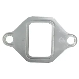 uszczelka-kolektora-wydechowego-51-08901-0027