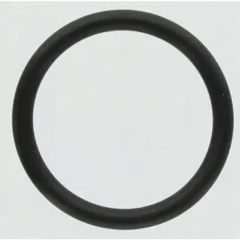pierscien-uszczelka-oring-25x3-claas-6311470-12260