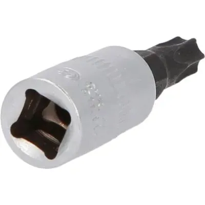 gniazdo-bitu-dla-srub-tx-t30-1-4-ks-tools-stan-nowy