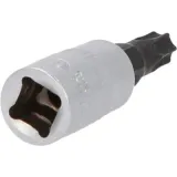gniazdo-bitu-dla-srub-tx-t30-1-4-ks-tools-stan-nowy