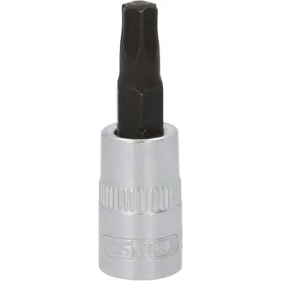 gniazdo-bitu-dla-srub-tx-t30-1-4-ks-tools-marka-ks-tools