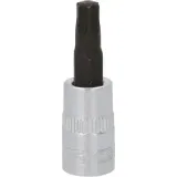 gniazdo-bitu-dla-srub-tx-t30-1-4-ks-tools-marka-ks-tools