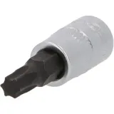 gniazdo-bitu-dla-srub-tx-t30-1-4-ks-tools-rodzaj-klucza-nasadowy-stan-opakowania-oryginalne