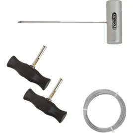 zestaw-do-wycinania-szyb-z-drutem-tnacym-4-e