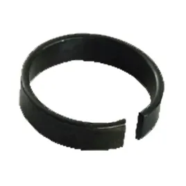 pierscien-tuleja-dystansowa-bpw-03-112-00-42-0