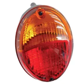 lampa-zespolona-tylna-agroluna-2sd-343130167