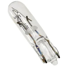 zarowka-szklana-50789901171-granit