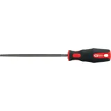 pilnik-okragly-250mm-fi-95mm-ks-tools