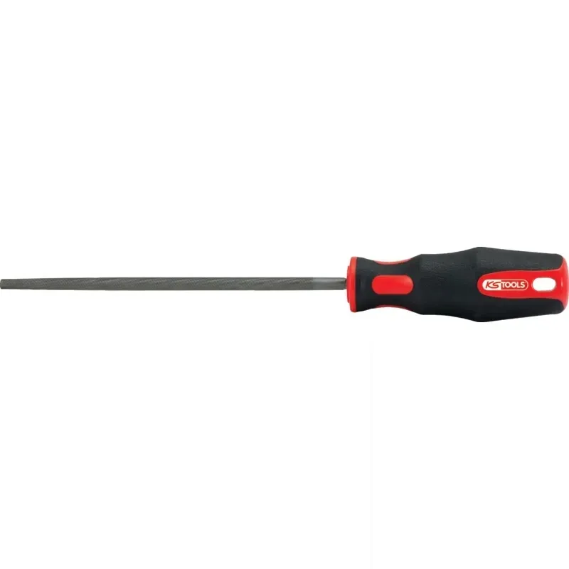 pilnik-okragly-250mm-fi-95mm-ks-tools