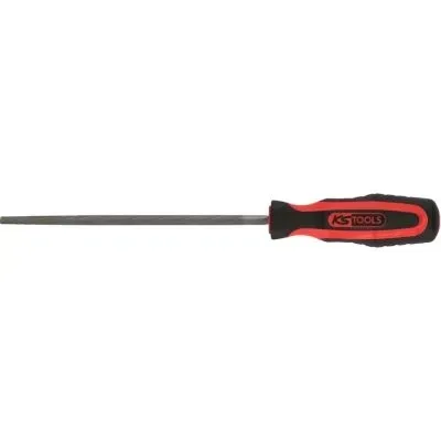 pilnik-okragly-250mm-fi-95mm-ks-tools-marka-ks-tools
