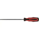 pilnik-okragly-250mm-fi-95mm-ks-tools-marka-ks-tools