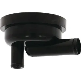 zawor-odpowietrzajacy-85g-granit-f824200211160